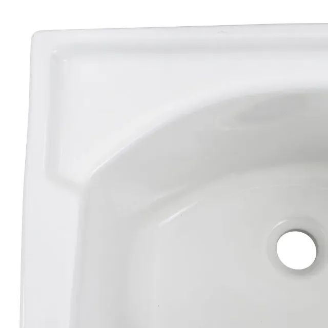 Tanque 20L ICasa IT20 - Foto 6