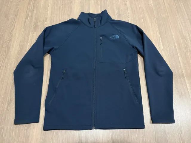 Jaqueta The North Face