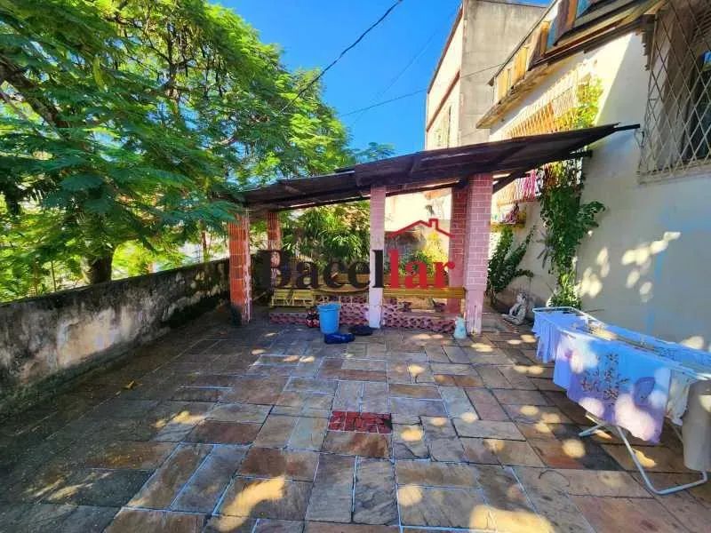Aprazível repleta de espaço e ar puro - Foto 4