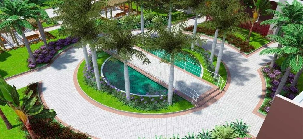 Venda de Apartamentos / Padrão na cidade de Limeira - Foto 3
