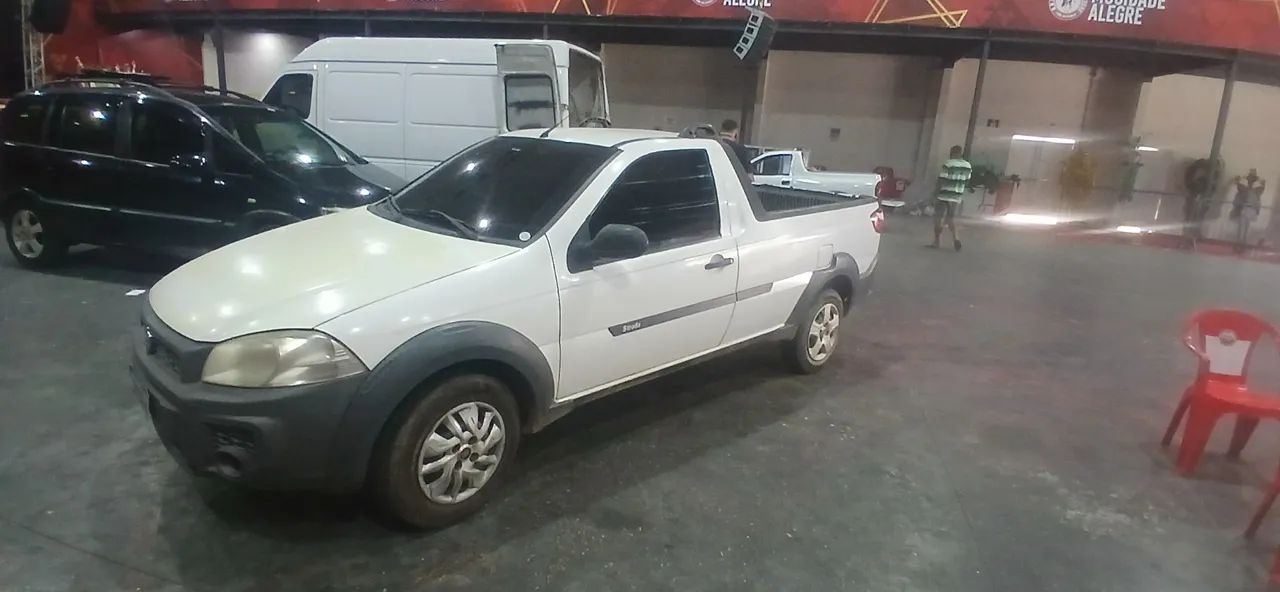 Faço carreto  região lapa , pirituba , perus , cajamar  , Caieiras regiao