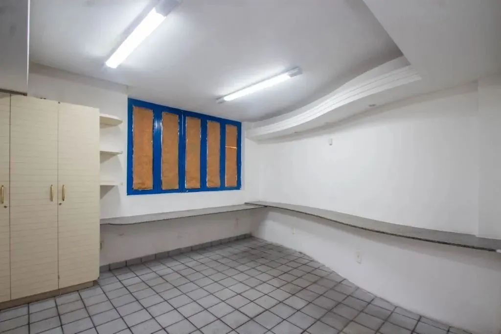 Casarão para vender nas Graças - Foto 8