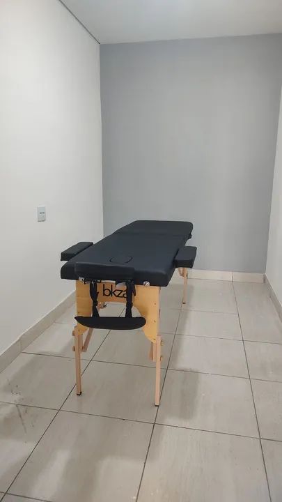 Alugo espaço no Bairro Segismundo Pereira de frente Supermaxi - Foto 2