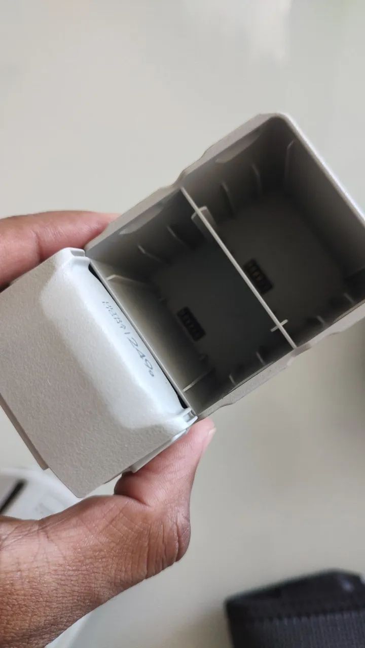 Drone DJI Mini 3 PRO - Foto 5