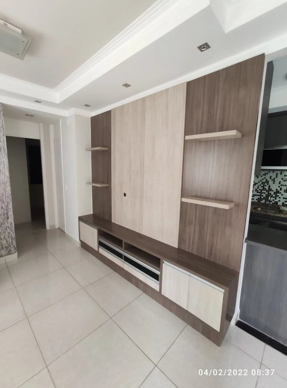EXCELENTE apartamento à venda condomínio IPE Branco, Sumaré boa oportunidade confira!