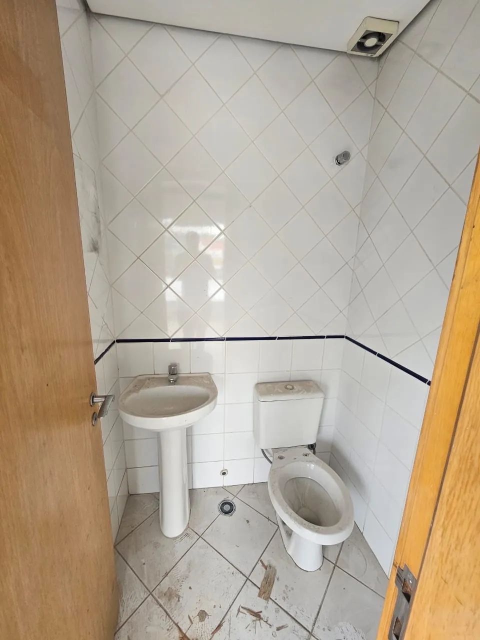 Prédio comercial - Foto 10