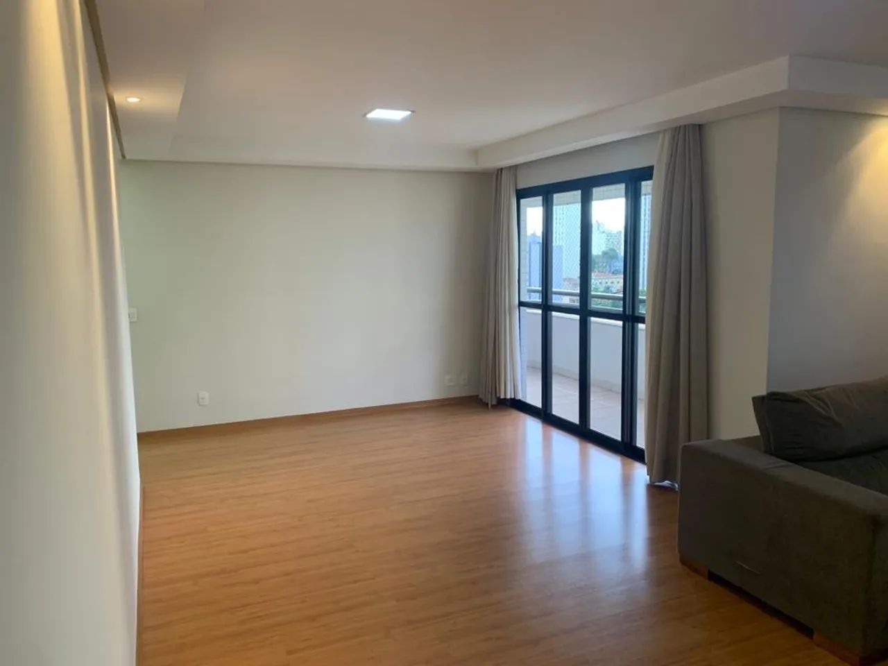 Vendo lindo apto no centro de Piracicaba  Edifício Maison Cartier - Foto 4