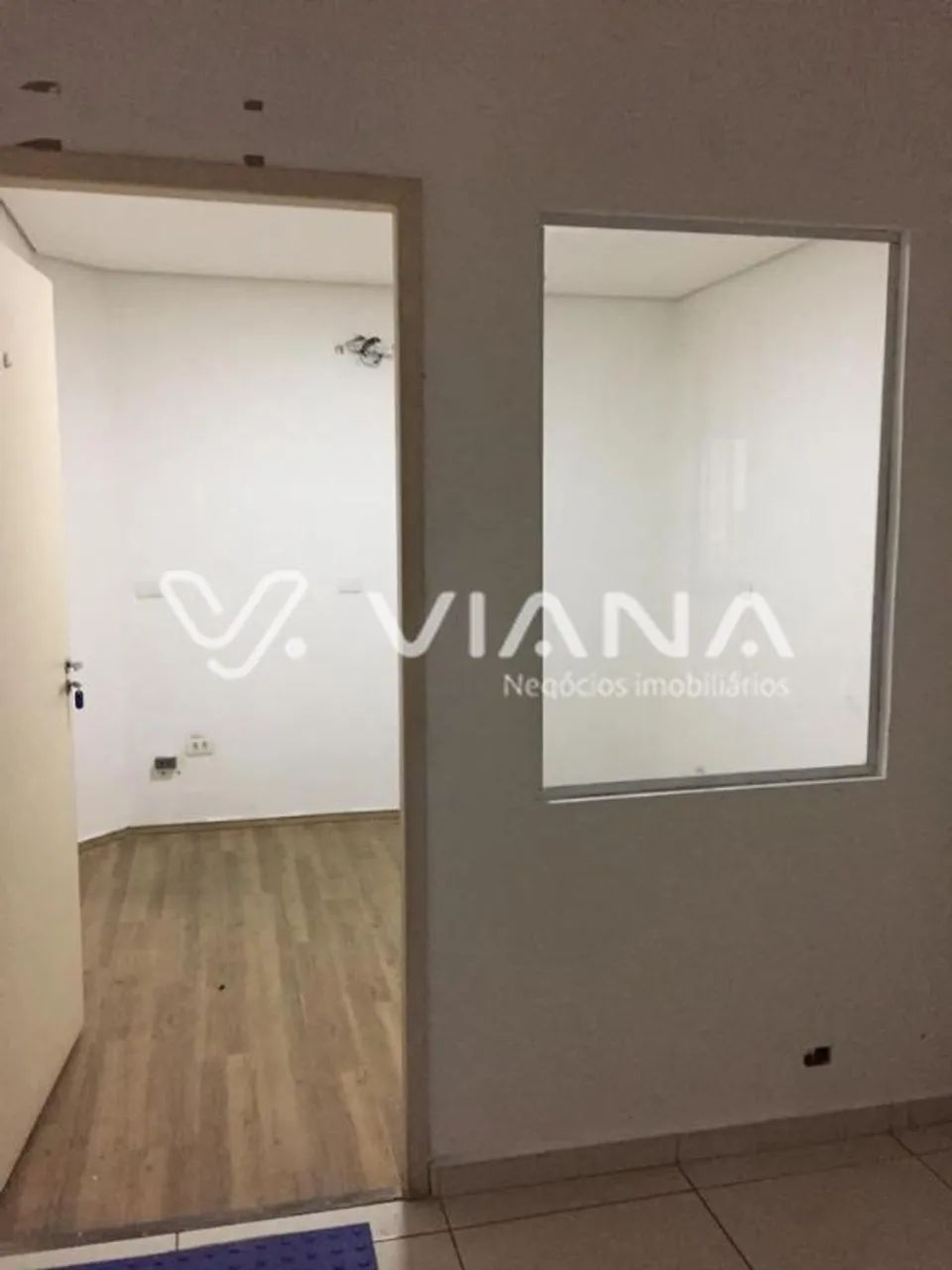 Prédio Comercial à Venda e Aluguel no Bairro Vila Marina em Santo André. - Foto 3