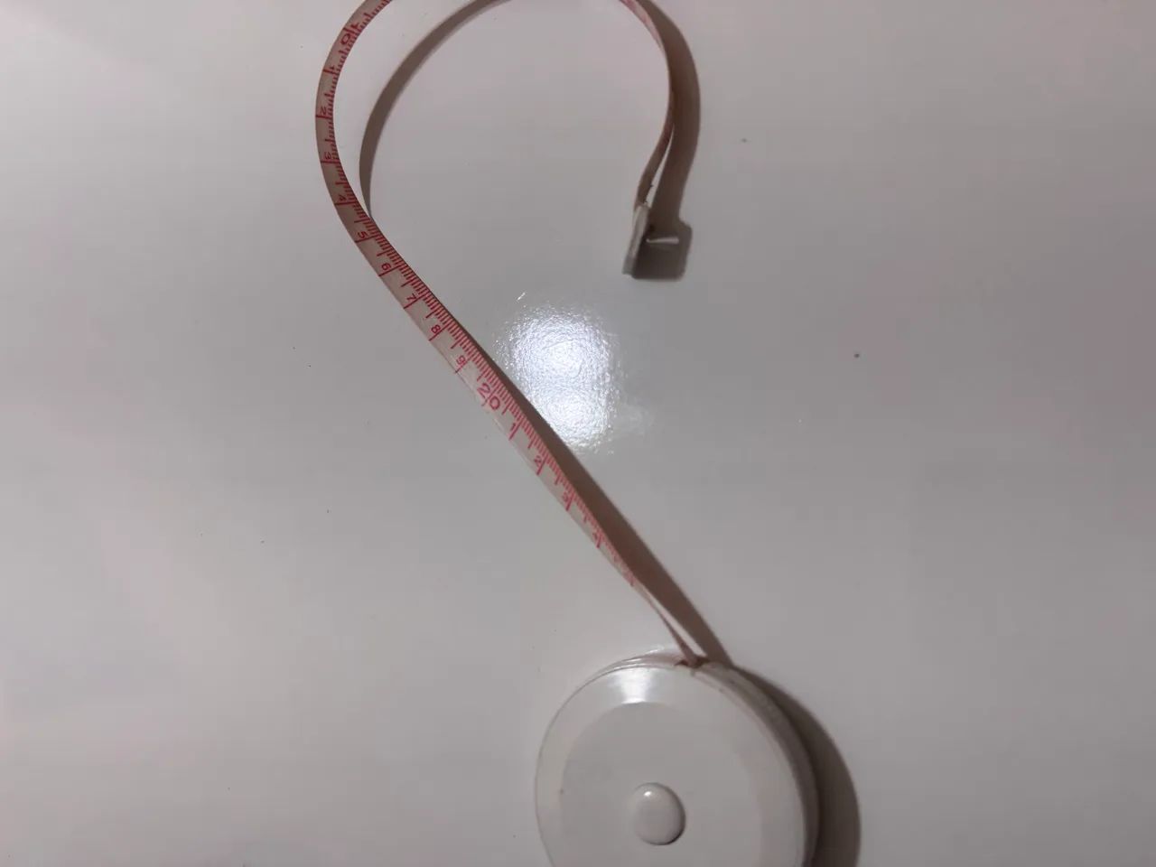 Adipometro Prime Med64314894101761122