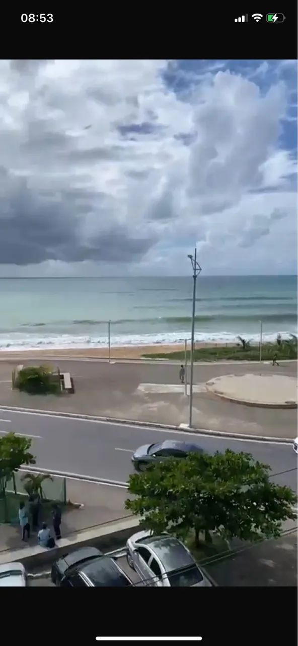 Foto - Caruaru - Nossa Senhora das Dores