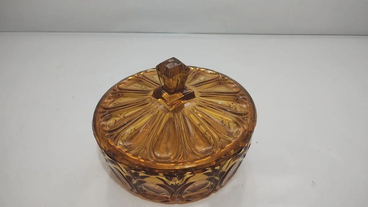 Bomboniere  - Foto 2