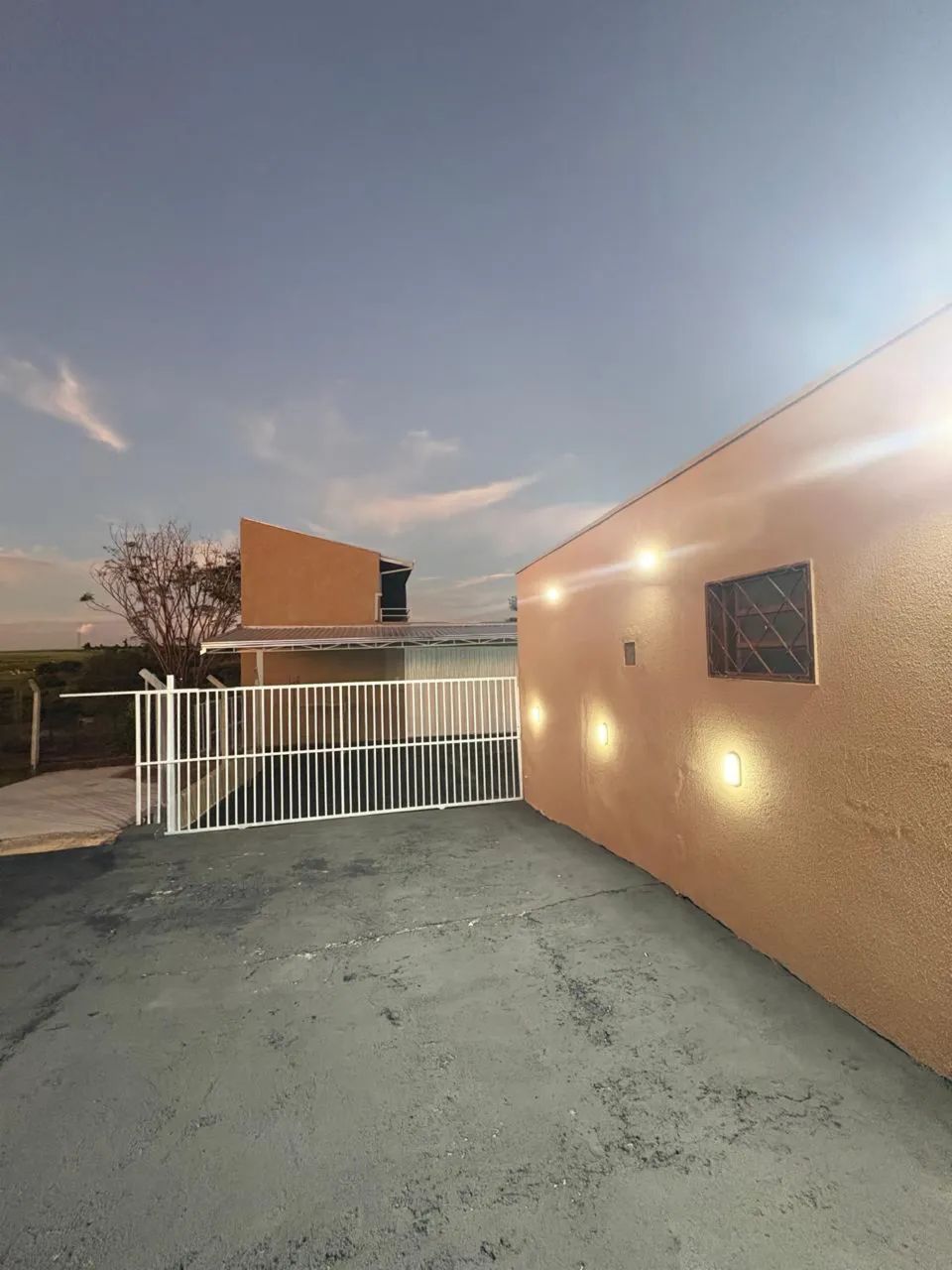 Foto - São José do Rio Preto - Condomínio São João I (Zona Rural)