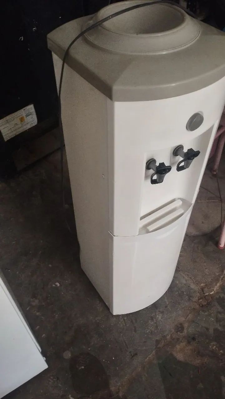 Gelagua esmaltec  - Foto 2