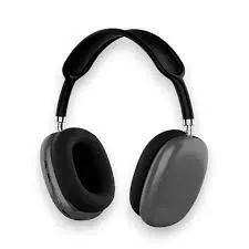 Fone de Ouvido Bluetooth P9 - Design Moderno! - Foto 3