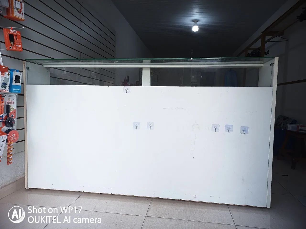 Sell or trade64385929852931120