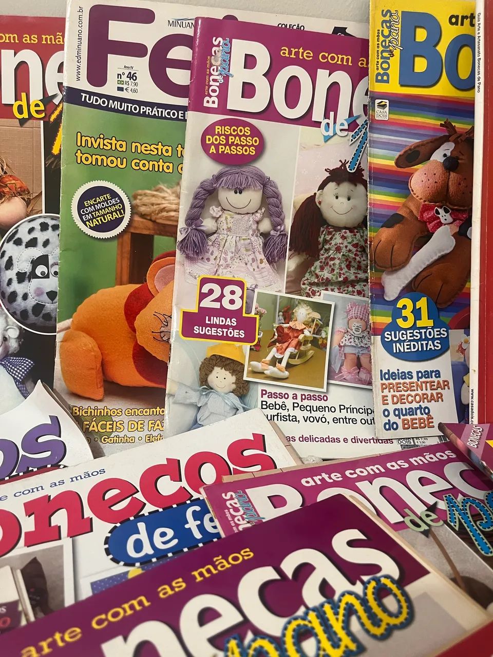 Conjunto pozzani - Foto 2