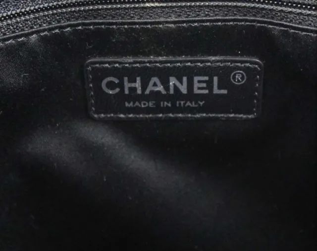 Oportunidade maravilhosa - Foto 4