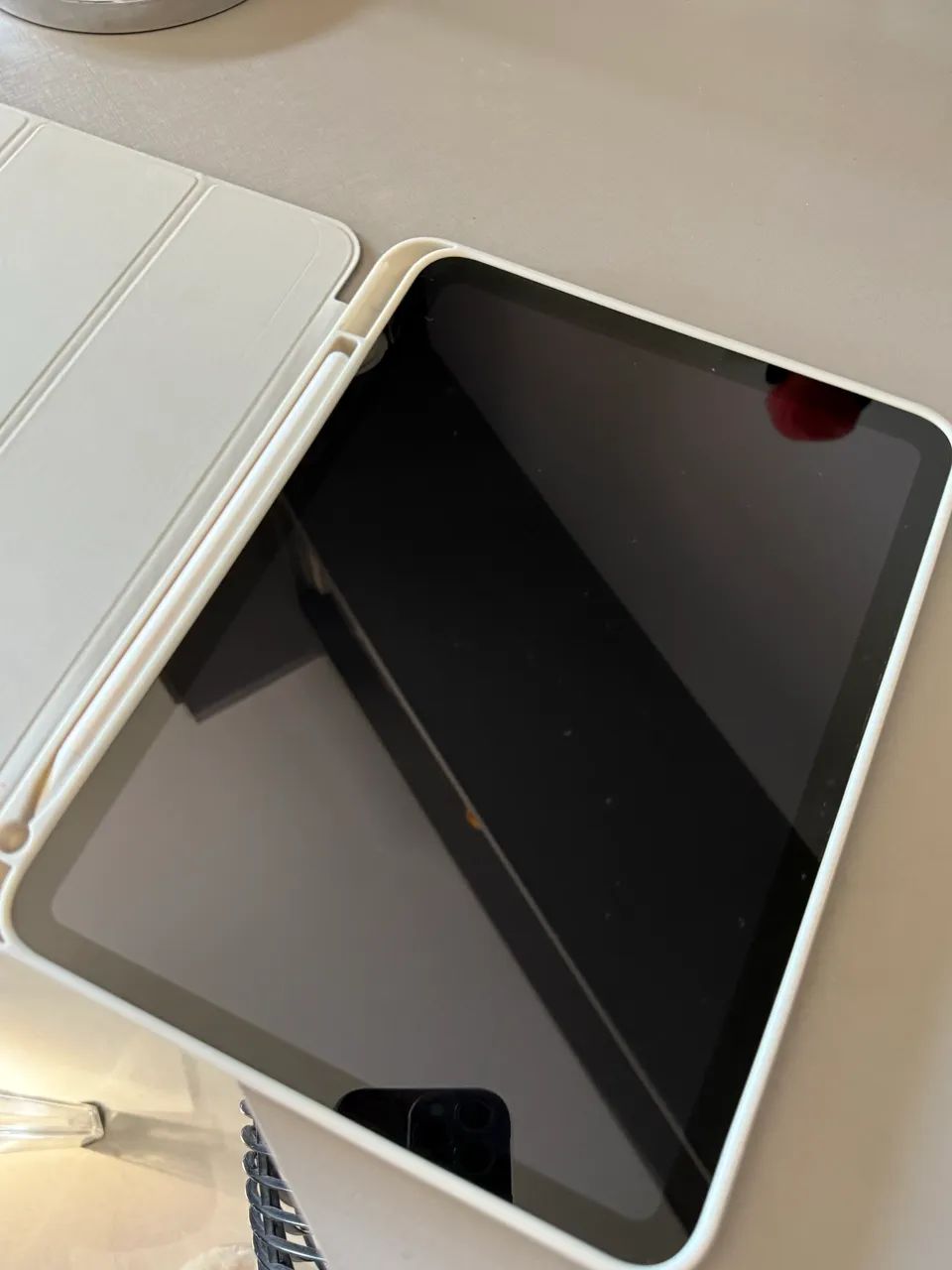 IPAD 10° GERAÇÃO - 64gb - Foto 4