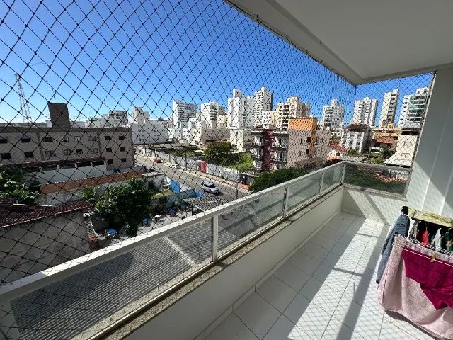 Apartamento na Praia do Morro OPORTUNIDADE! - Foto 4