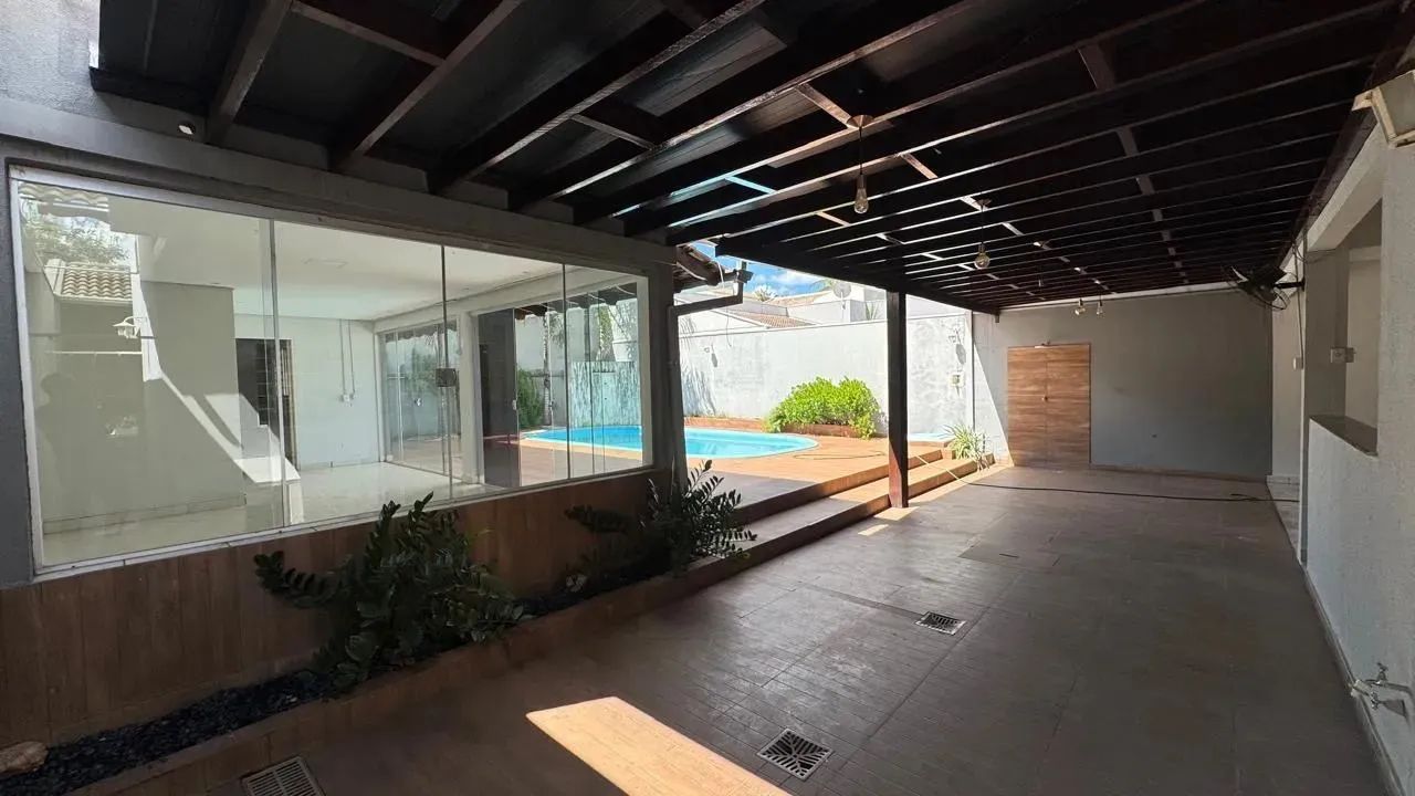 Sobrado a venda no Itália 2 - Foto 3