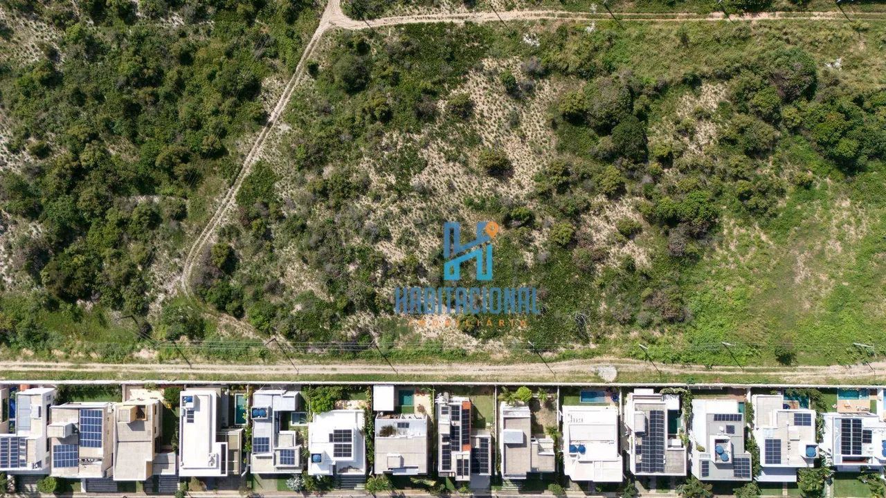 Terreno à venda, 794 m² por R$ 280.000,00 - Ponta Negra - Natal/RN - Foto 5