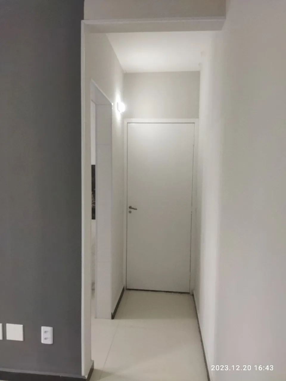 OPORTUNIDADE Apartamento a venda Top Life Aruba.