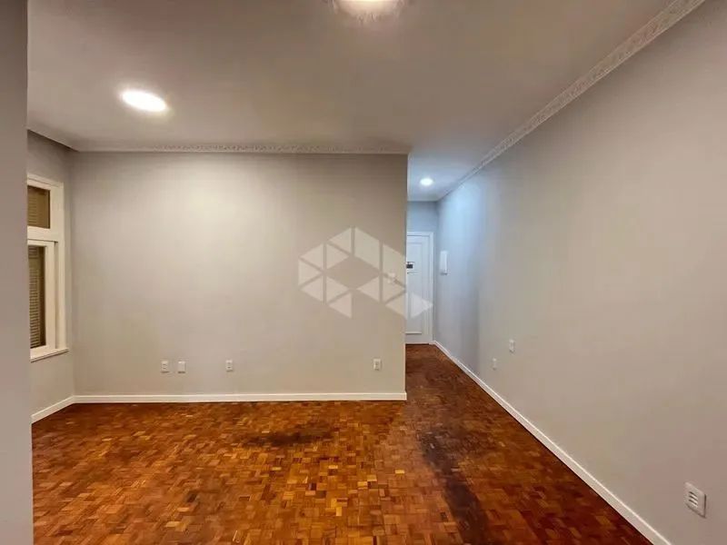 Apartamento 99M² - para Alugar - Foto 13