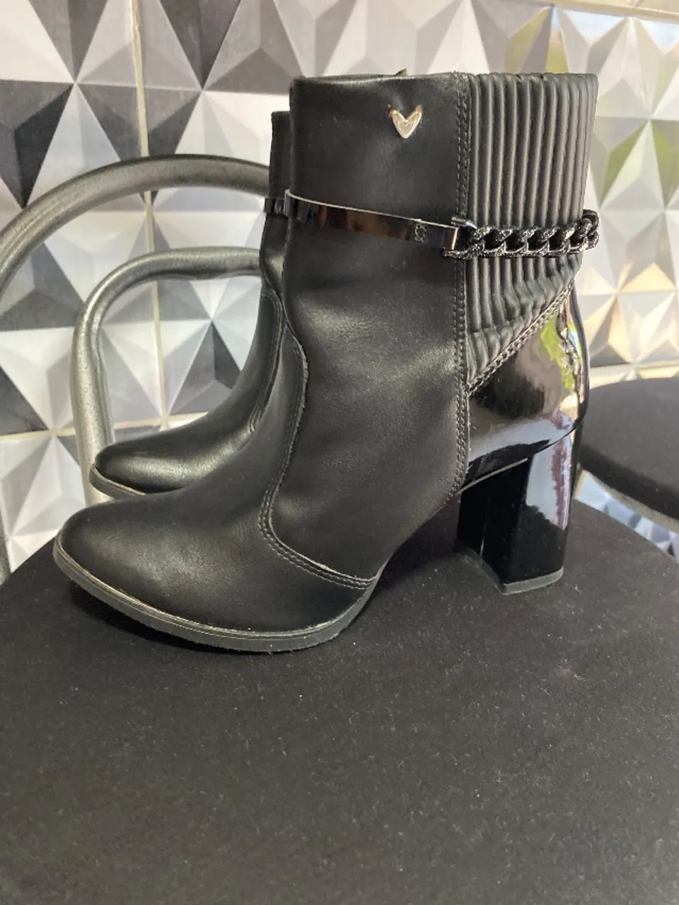 Bota