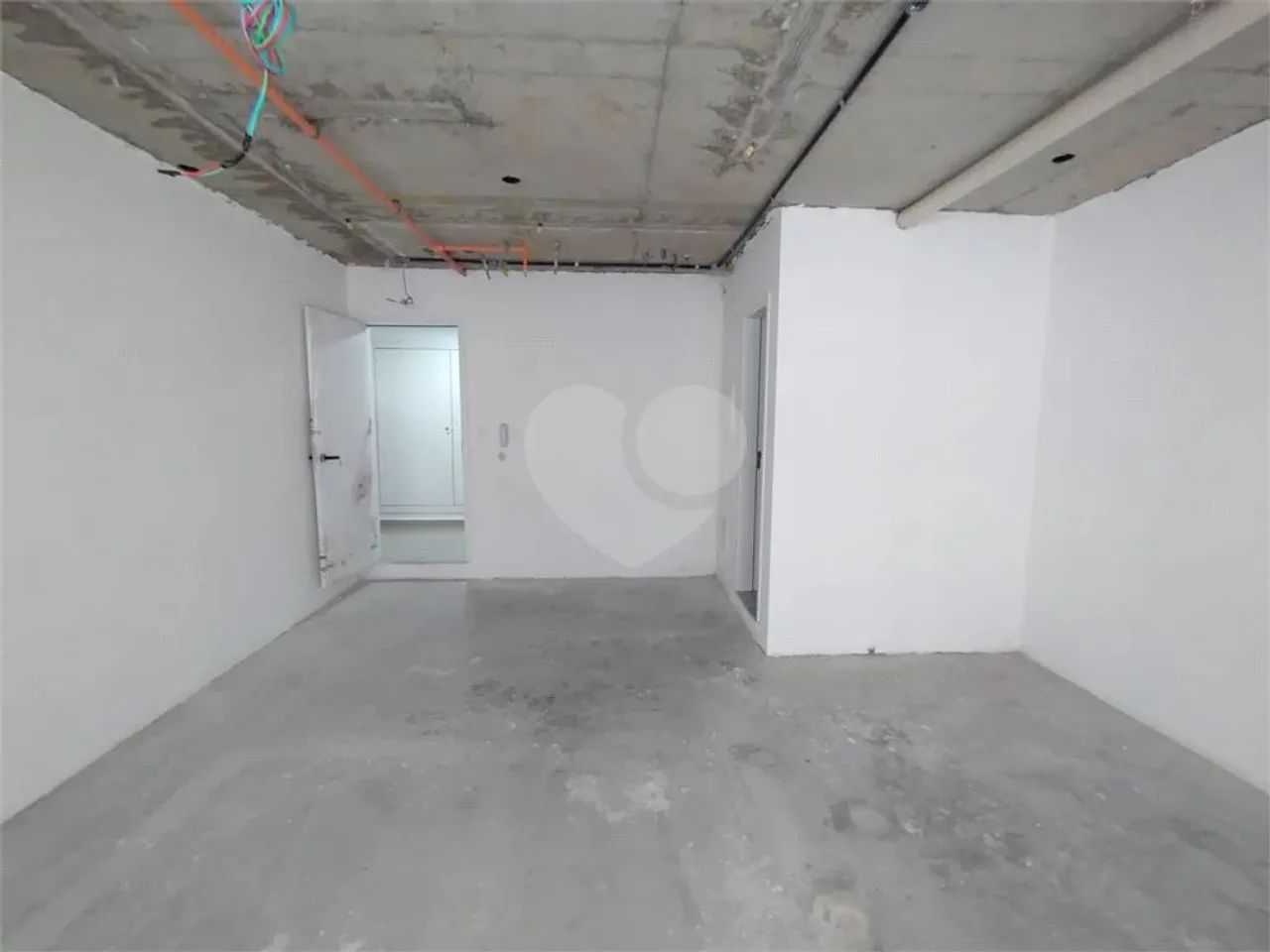 Salas para locação em Barra funda - SP - Foto 3