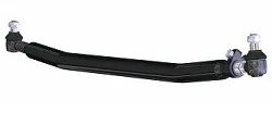 BARRA DIRECAO MERCEDES 1933/1944 AXOR LONGA ZL1124 AXOR 1933/1944/2640/2644 *3