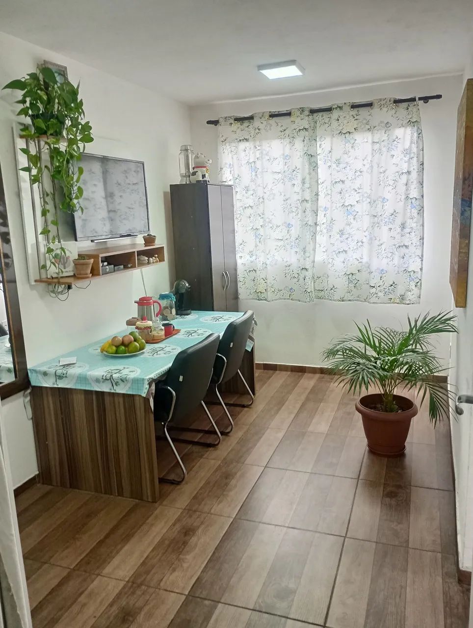 Foto - Guarulhos - Jardim IV Centenário