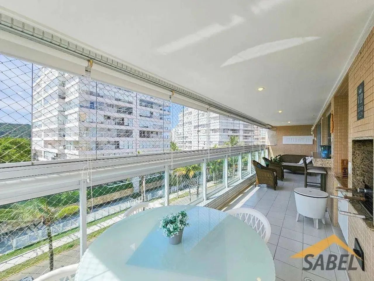 MÓDULO 08 - Apartamento com 2 dormitórios, 105 m² por R$ 2.600.000. - Foto 8