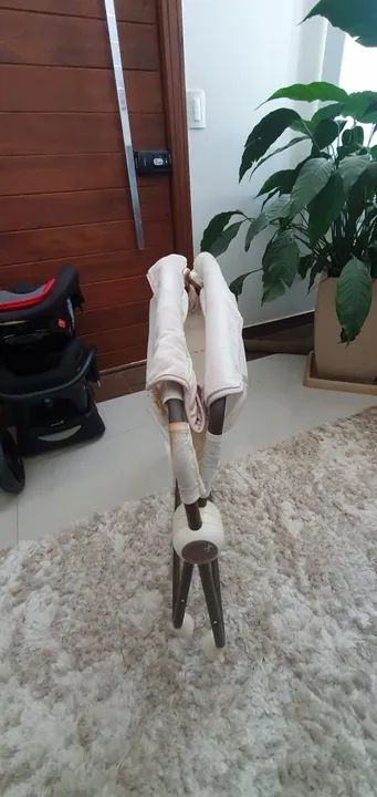 Balanço para Bebê - Fisher Price - Foto 3