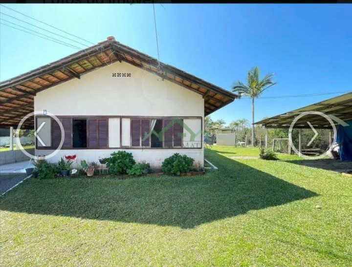 Casa à venda 