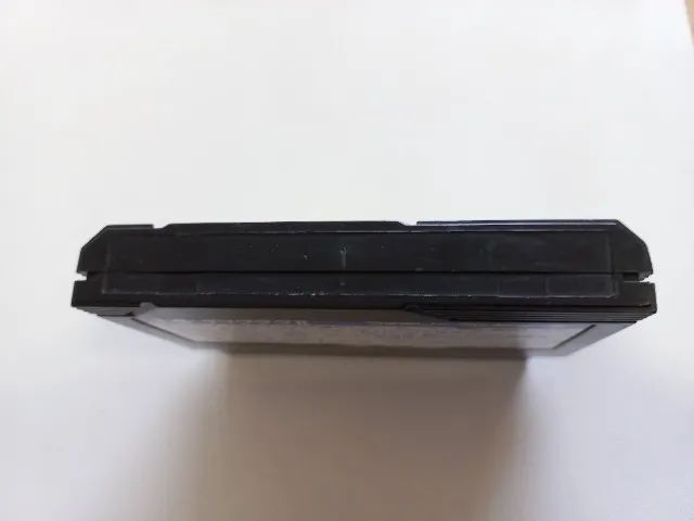 Dig Dug 2 Original Nintendo Famicom - Foto 2