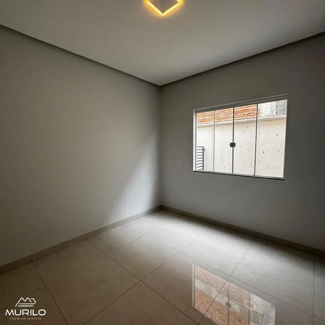 ALUGA-SE CASA NO CONDOMÍNIO MIRANTE RIVIERA, MARABÁ-PA. - Foto 5