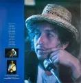 Vinil Real life Bob Dylan63824570214785121