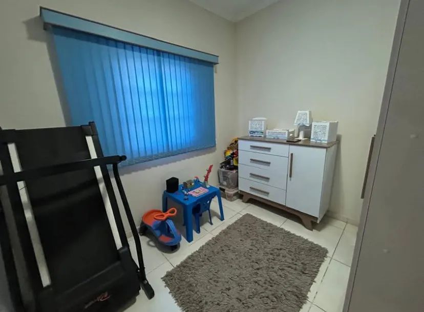 10- CASA NO RENASCENÇA  - Foto 7