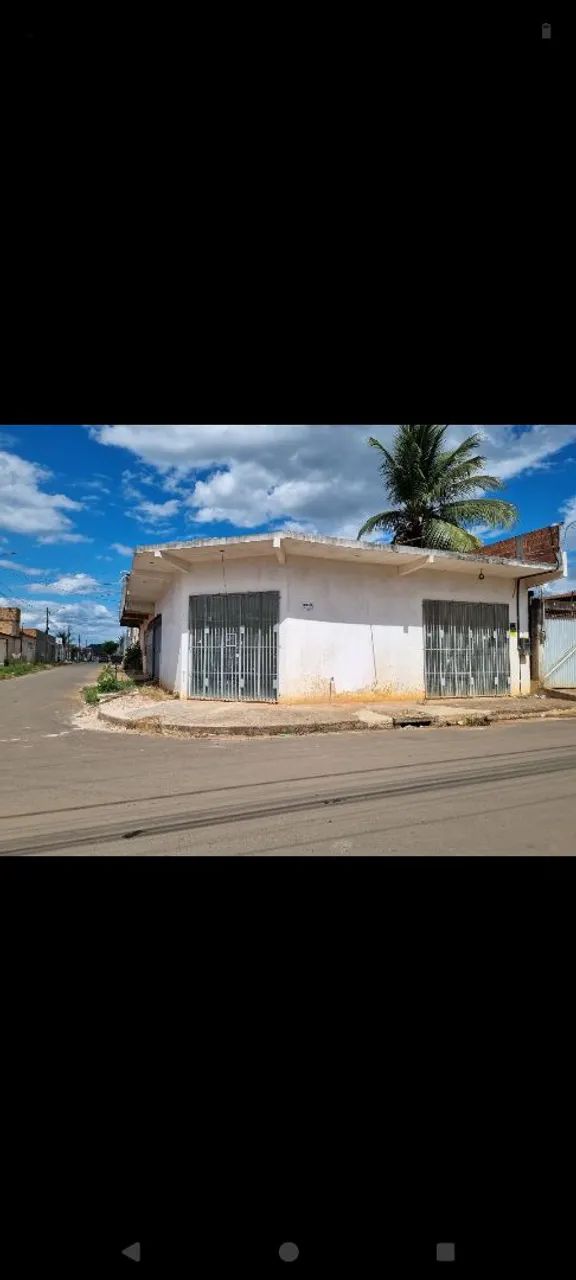 Foto - Parauapebas - 