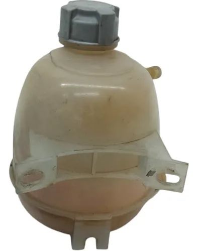Reservatório Água Radiador Renault Scenic 1997 1998 1999 00 - Foto 3