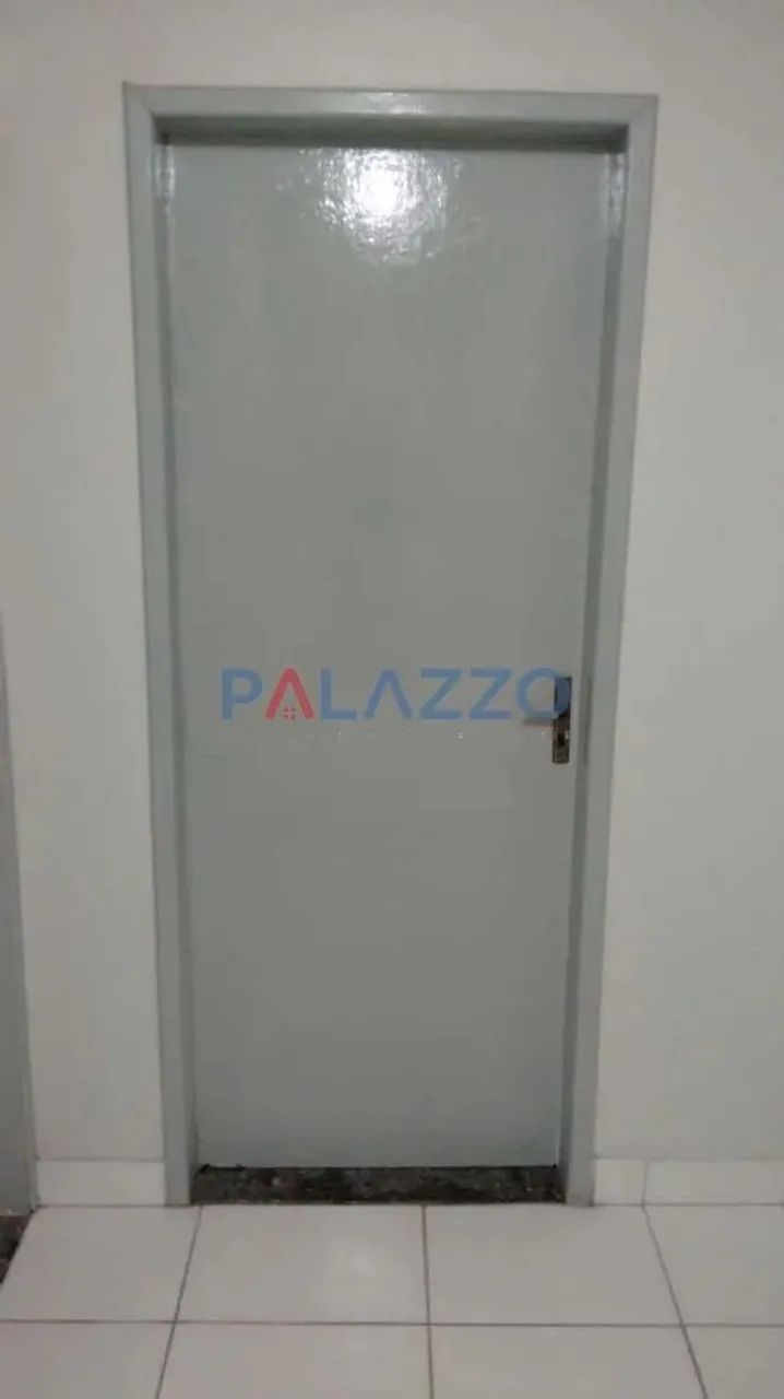 Aluga-se Kitnets na QNG 37 LT 13 Taguatinga Norte, Prox. ao Taguacenter - Foto 2
