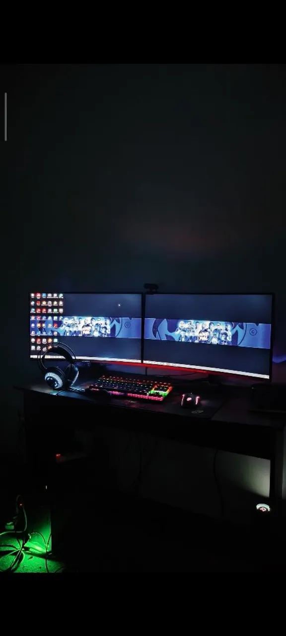 PC GAMER COMPLETO !!!!!64363329602817123