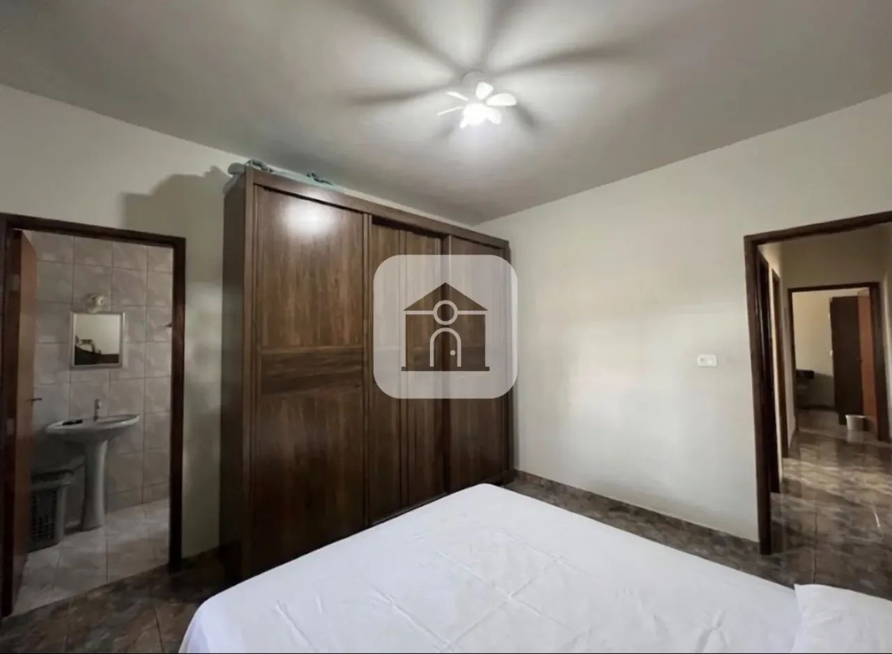 Casa à venda no bairro Goiás - Foto 5