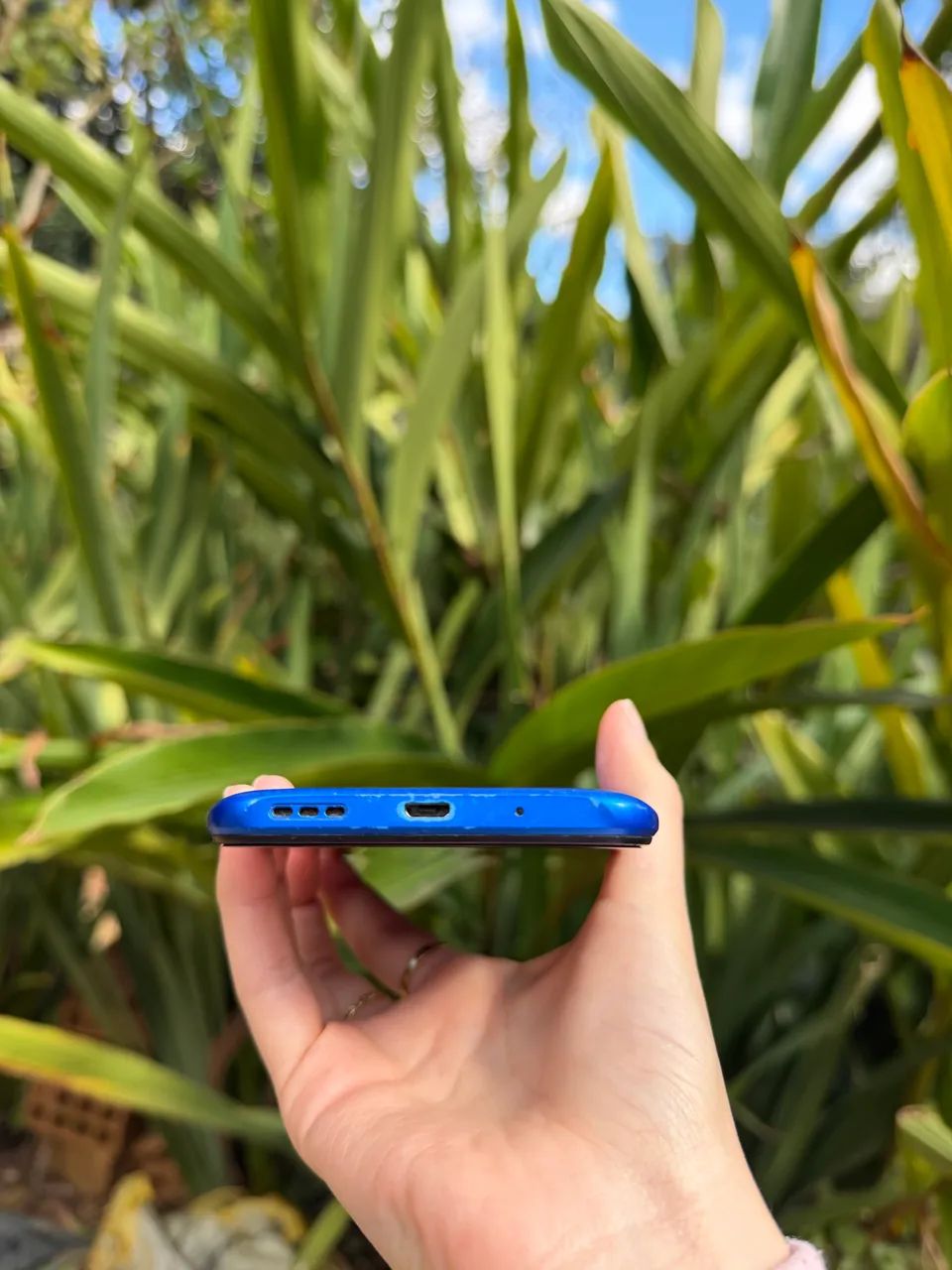 XIAOMI 9C - Foto 2