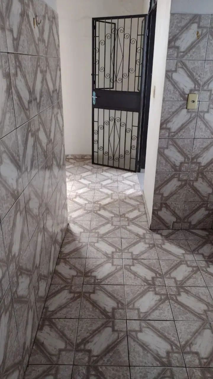 Silvia - Aluguel R$ 800,00 apartamento no Alvorada 1 - Foto 9
