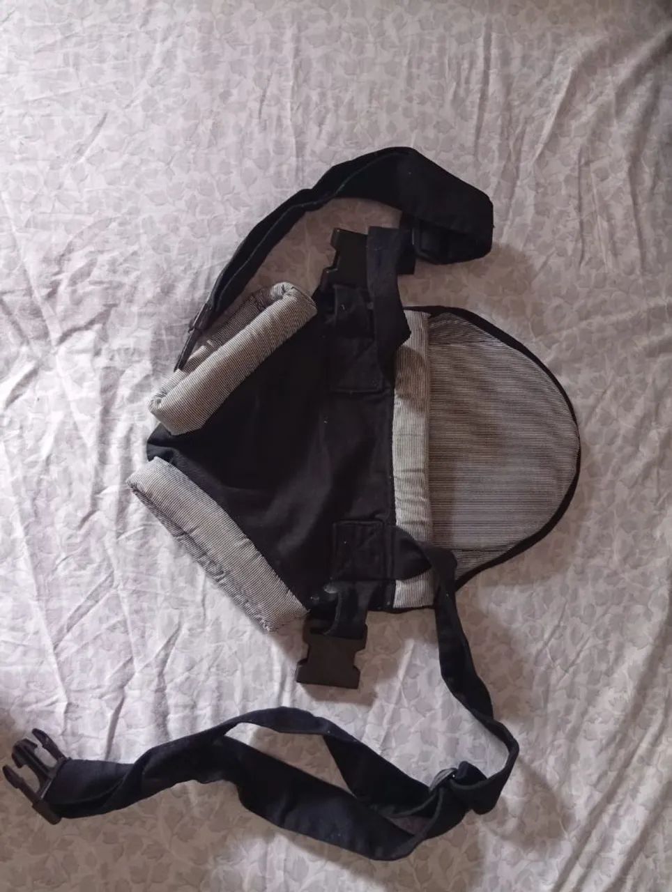 Lote roupa de bebê  - Foto 4