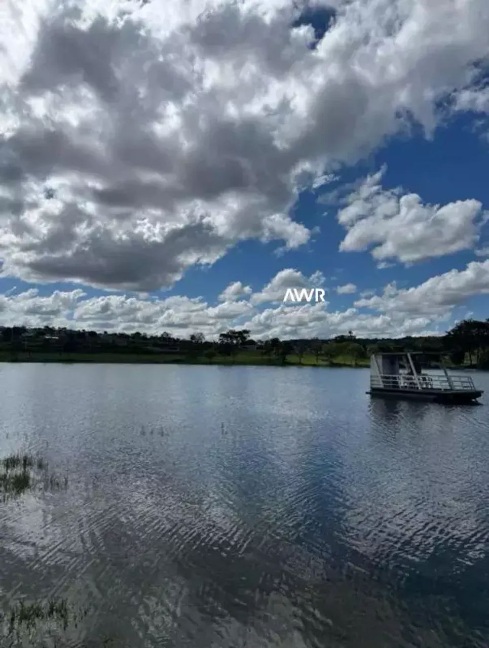 Condomínio Fechado Marinas di Caldas - Caldas Novas GO - Foto 3