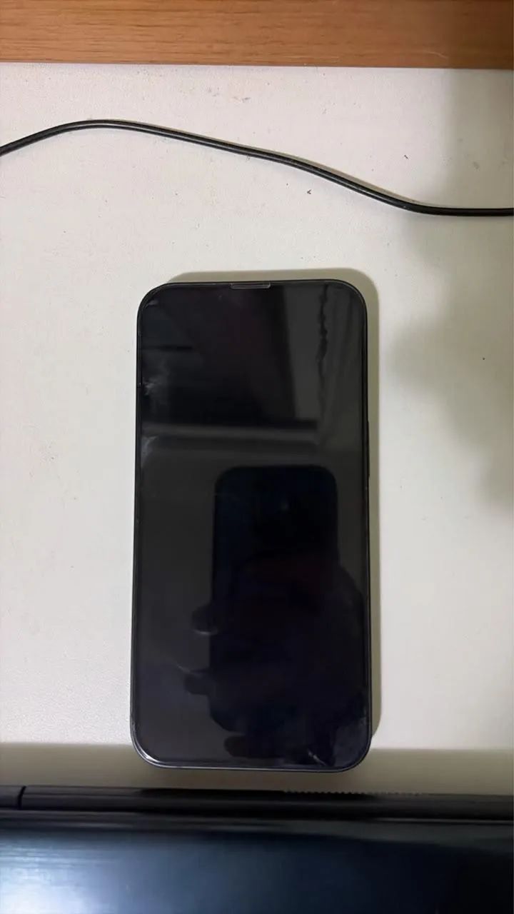 Iphone 13  - Foto 2