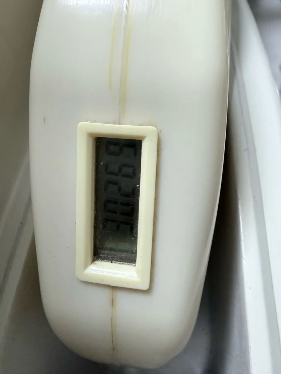 IPLREJUVENE12000 - Foto 2