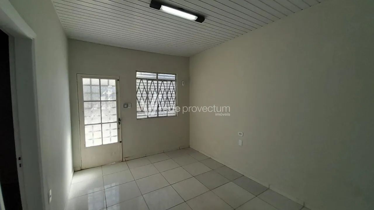 casa - Jardim Leonor - Campinas - Foto 2